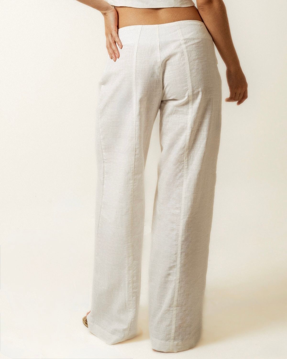 Pantalón Legacy