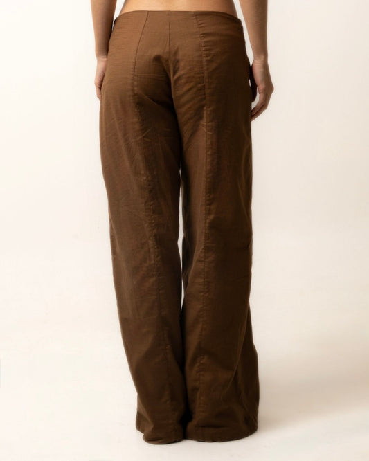 Pantalón Legacy