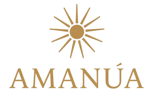 Amanua 
