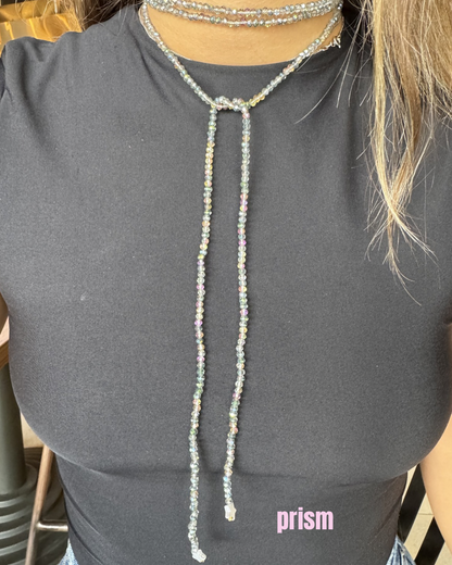 COLLAR MARIMAR