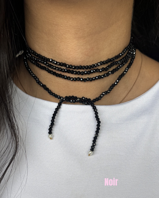 COLLAR MARIMAR