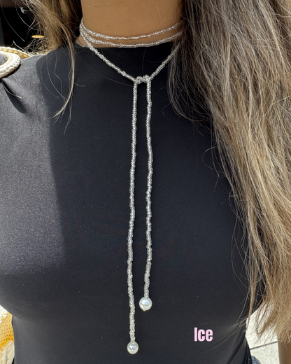 COLLAR MARIMAR