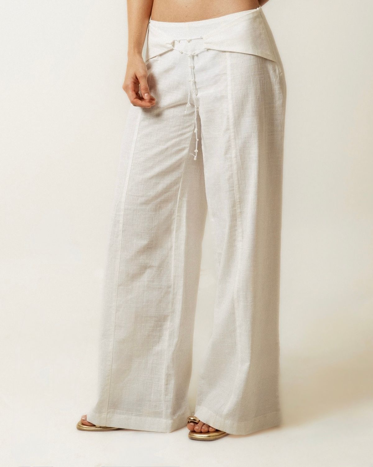 Pantalón Legacy