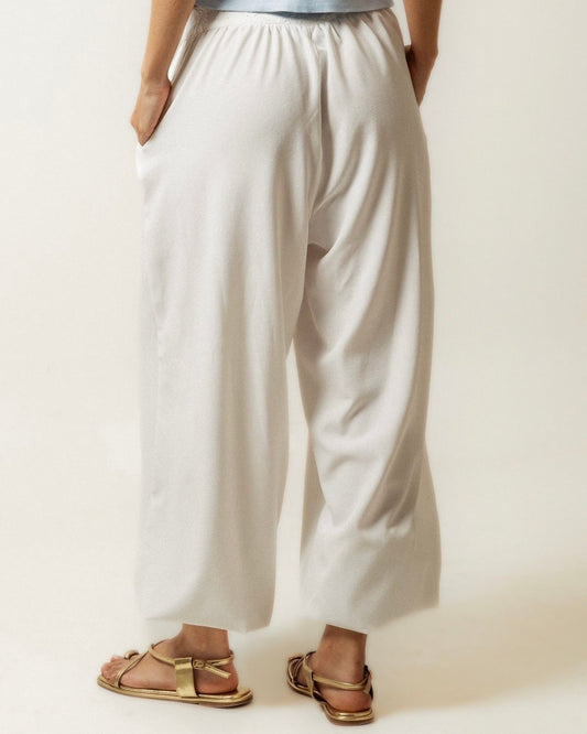 Pantalón Crossed