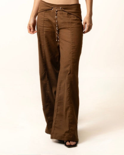 Pantalón Legacy