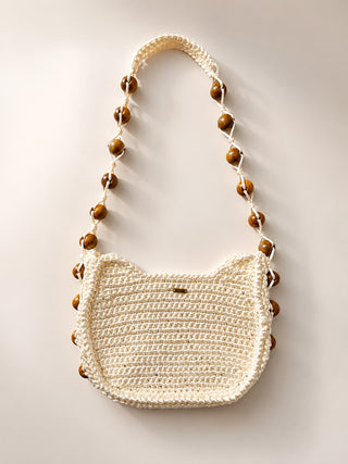 BOLSO RÍO