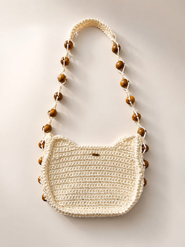 BOLSO RÍO