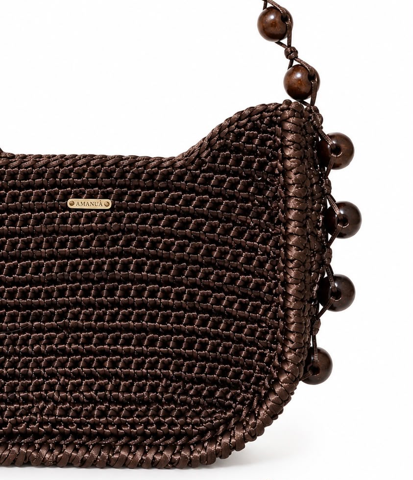 BOLSO RÍO