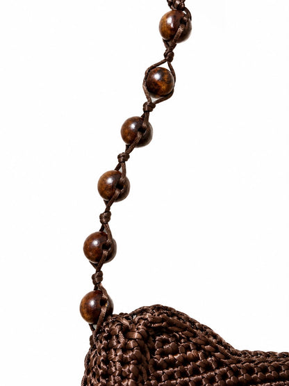 BOLSO RÍO