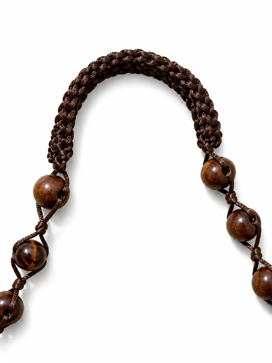 BOLSO RÍO