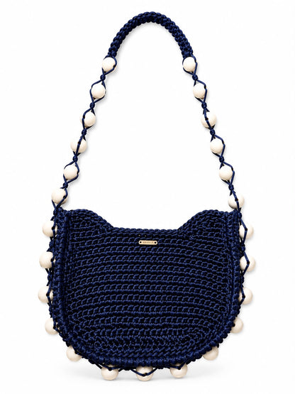 BOLSO RÍO