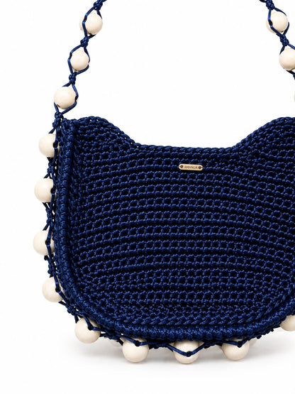 BOLSO RÍO
