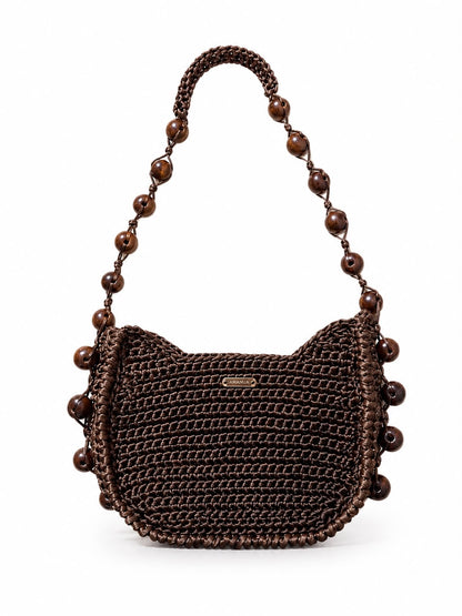 BOLSO RÍO
