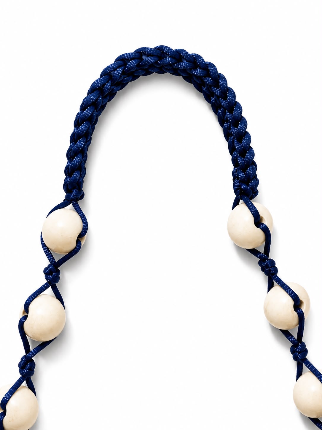 BOLSO RÍO