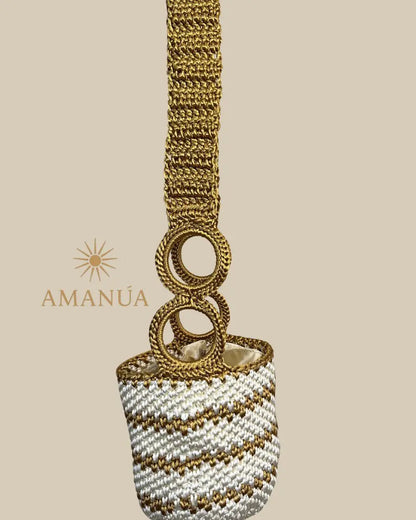 AMANÚA HEBRA