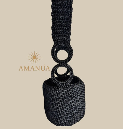 AMANÚA HEBRA
