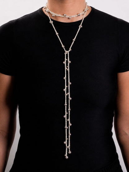 COLLAR AMANÚA
