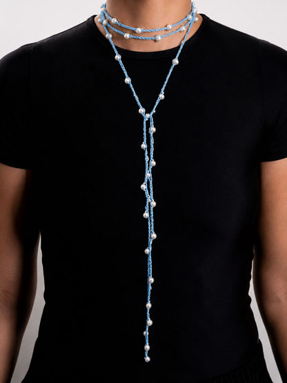 COLLAR AMANÚA